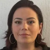 CV Secrétaire médicale / secrétaire administrative / assistante polyvalente - réf.2507280930