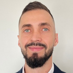 CV Conseiller clientèle