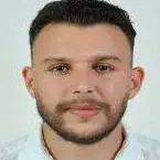 CV Ingénieur en efficacité énergétique