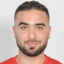 CV Ingénieur en génie électrique