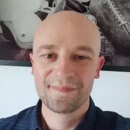 CV Responsable de station de conditionnement