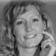 CV Assistante administrative et commerciale