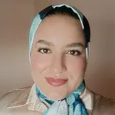 CV Ingénieur projet