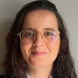 CV Responsable ressources humaines