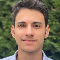 CV Ingénieur - spécialité nouvelles energies et environnement