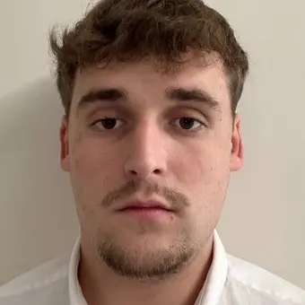 CV Apprenti dans le secteur de la construction - réf.250729182904