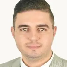 CV Responsable de production