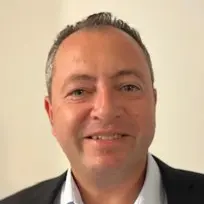 CV Conducteur de travaux
