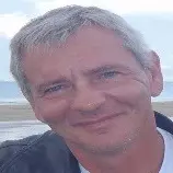 CV Responsable logistique - réf.2508030106