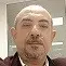 CV Directeur des opérations