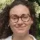 CV Ingénieure cheffe de projet energie