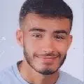 CV Conseiller de vente - réf.250804092604