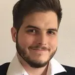 CV Commercial