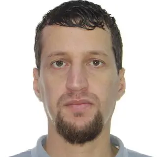 CV Ingénieur en génie mécanique - réf.2508041127
