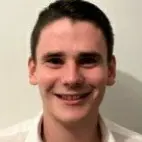 CV Ingénieur en énergie et développement durable
