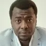 CV Ingénieur chargé d'affaires plomberie
