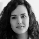 CV Cheffe de projet junior - spécialisée en transformation durable & achats responsables - réf.2508041345
