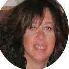 CV Chargée de gestion administrative - réf.2508060946