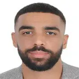 CV Chef de projet électrique