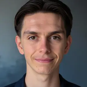 CV Commercial