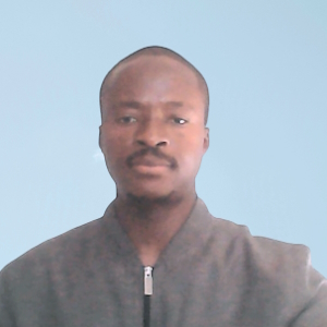 CV Ingénieur génie civil