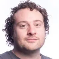 CV Chef de projet éco-conception