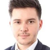 CV Responsable de patrimoine