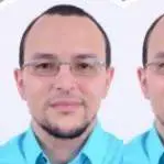 CV Ingénieur d’état en génie civil - réf.250807092610