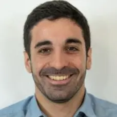 CV Responsable des experts techniques & commerciaux
