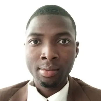 CV Stage en études et méthodes, recherche & développement et essais & mesures