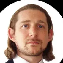 CV Chargé d’affaire & responsable technique - réf.250807215104