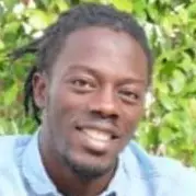 CV Chef de chantier en construction et désamiantage - réf.2508072156