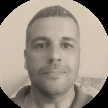 CV Agent immobilier - réf.250807220607
