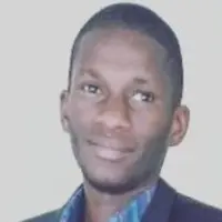 CV Assistant maitre d’ouvrage