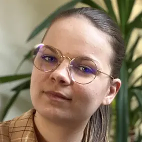 CV Responsable télévente