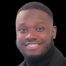 CV Manager de la stratégie digitale et commerciale - réf.250808010204