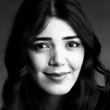 CV Architecte d'intérieur - réf.250808010703