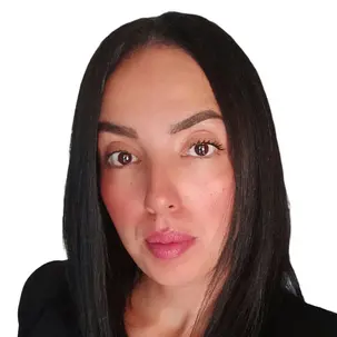 CV Gestionnaire administration des ventes
