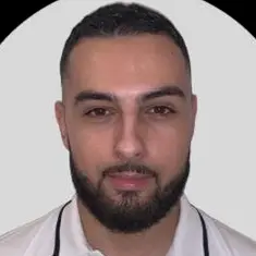 CV Gestionnaire administratif - réf.250808030808