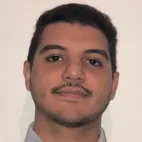 CV Ingénieur amélioration continue