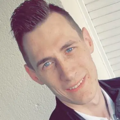 CV Technicien chauffagiste - réf.250808130005