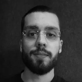 CV Architecte assistant de projet - réf.2508081521