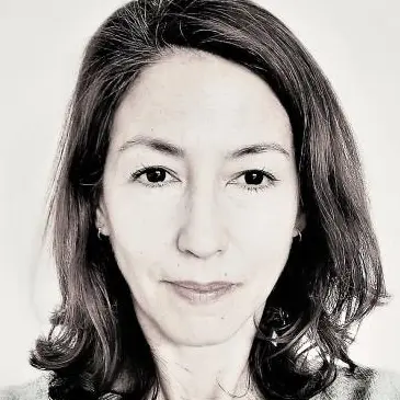 CV Chef de projet – direction architecture et développement durable