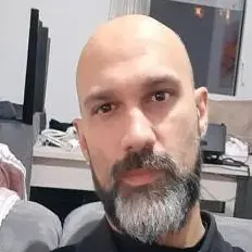 CV Responsable technique - réf.2508081605