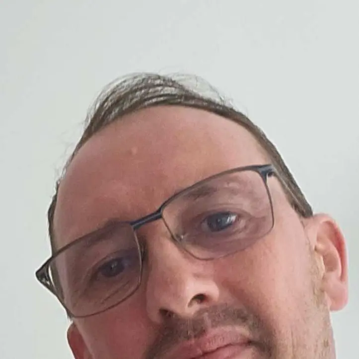 CV Conducteur de travaux