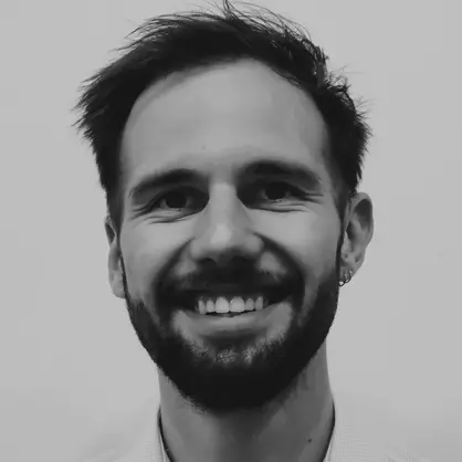 CV Ingénieur généraliste
