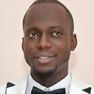 CV Ingénieur / technicien dans le domaine des matériaux / chimie des matériaux / corrosion / menuiserie