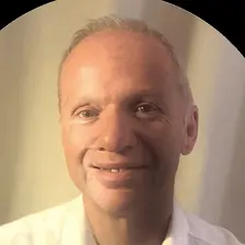 CV Professionnel de la construction et de l'aménagement - réf.2508100149