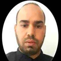 CV Chargé d'affaire / conducteur de travaux