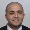 CV Technicien supérieur d’étude en génie climatique